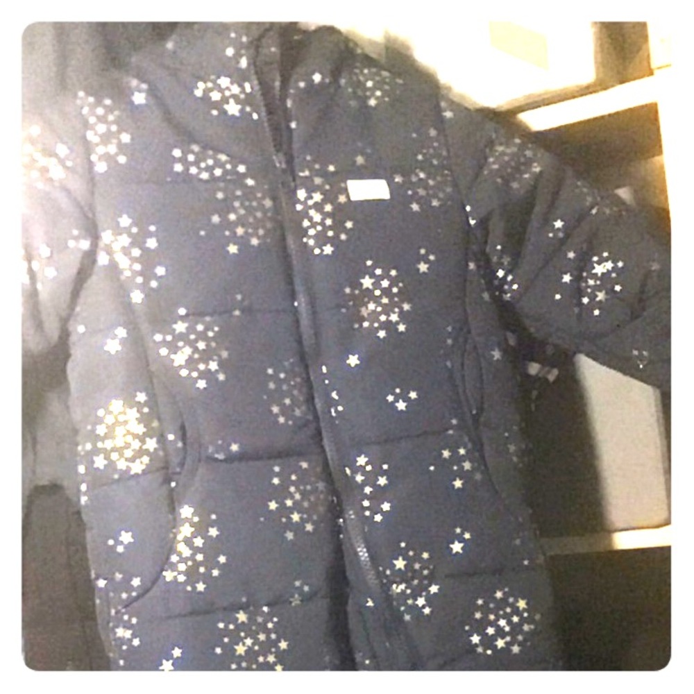 2t and 3T winter bundle